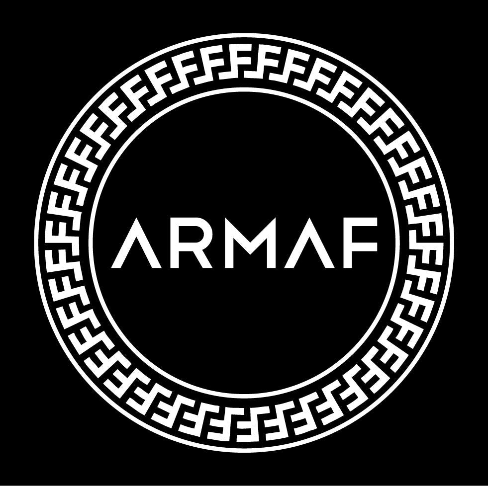 ARMAF