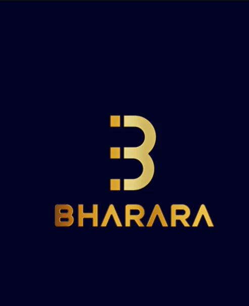 Bharara