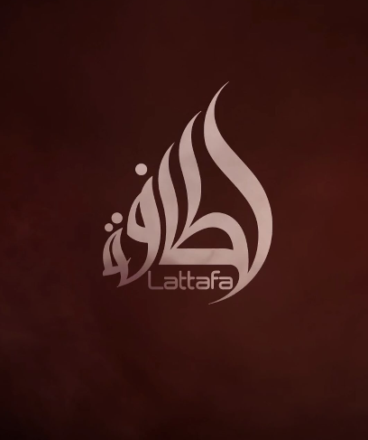 Lattafa