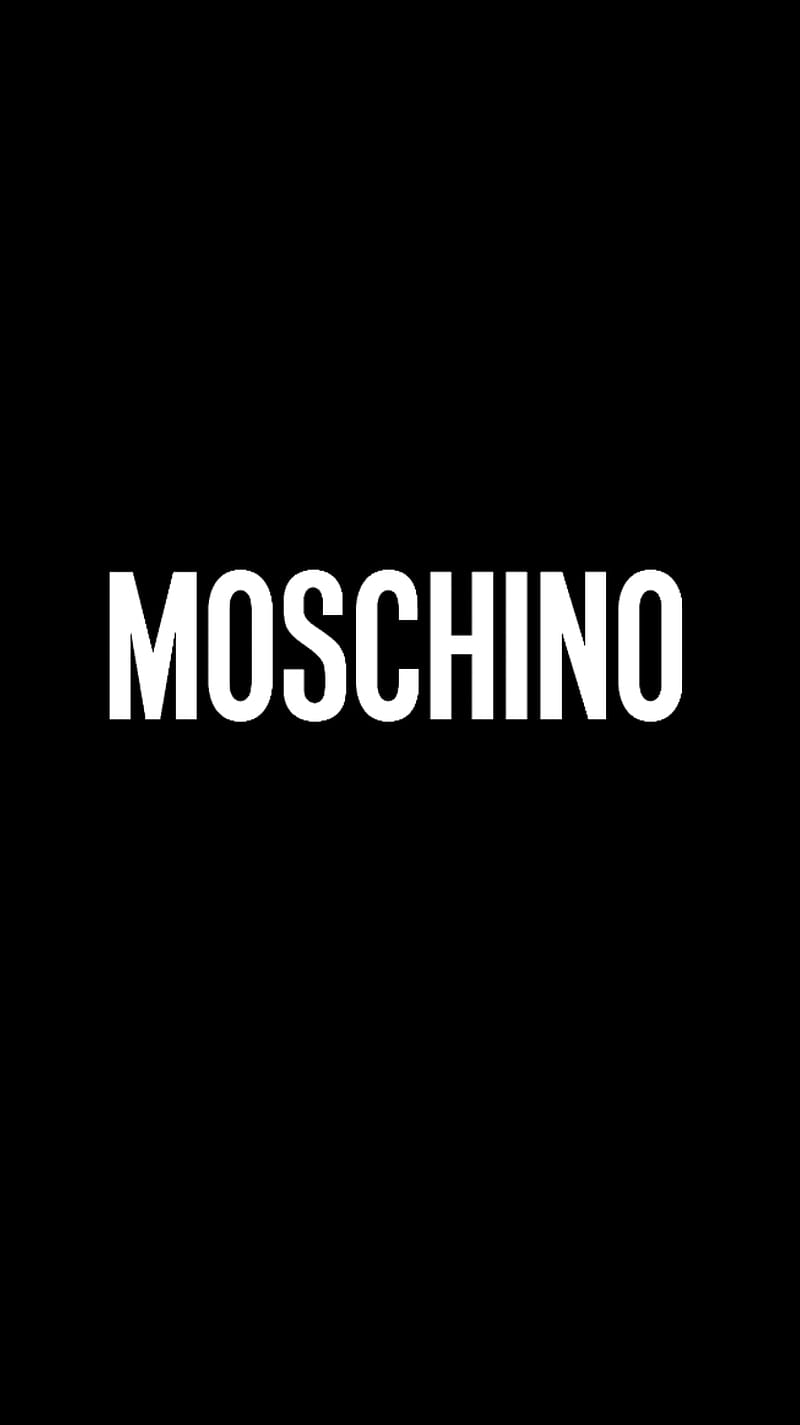 Moschino