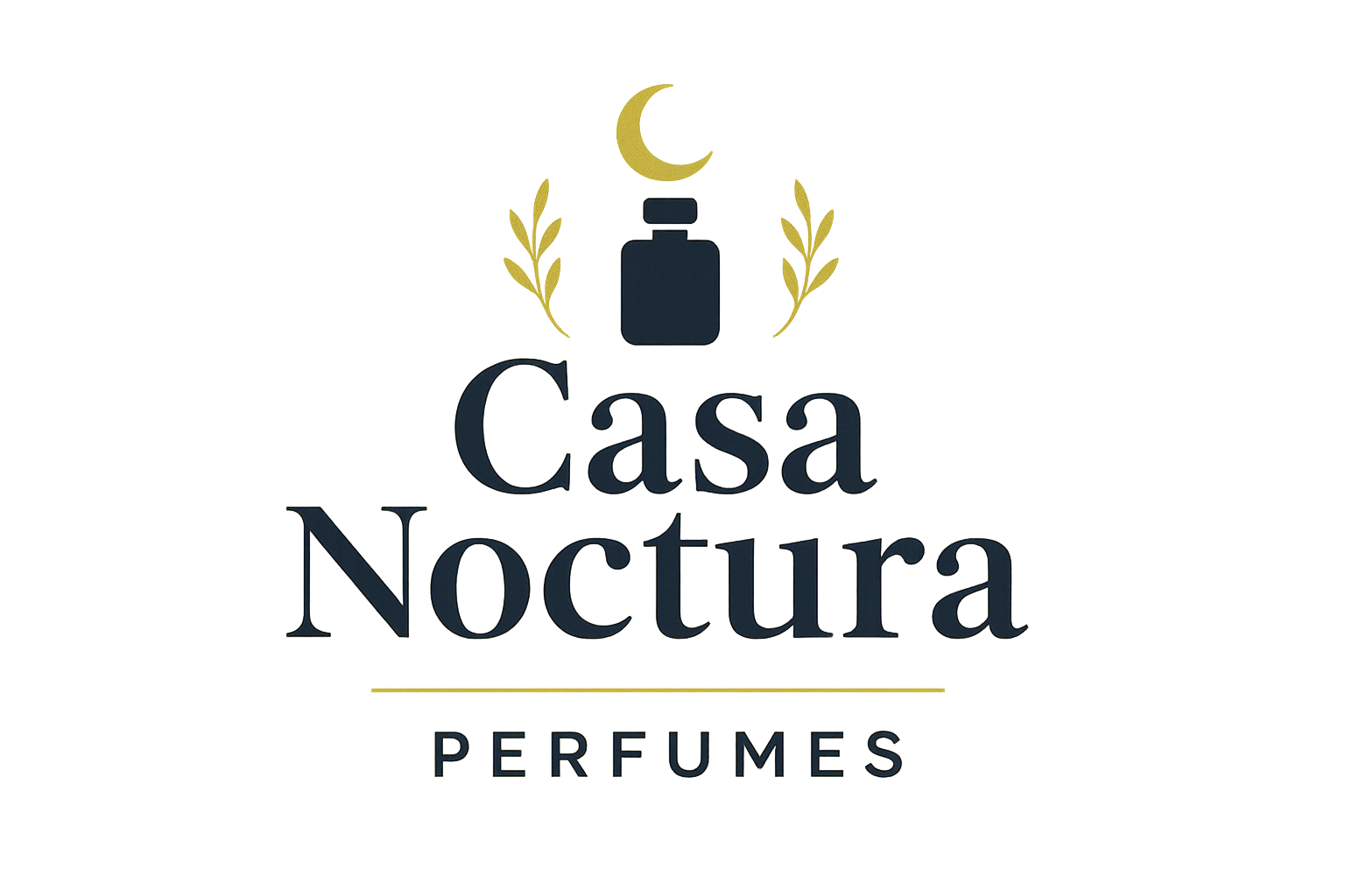 Casa Noctura