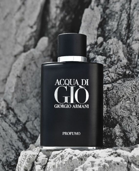 Giorgio Armani - Acqua Di Gio Profumo