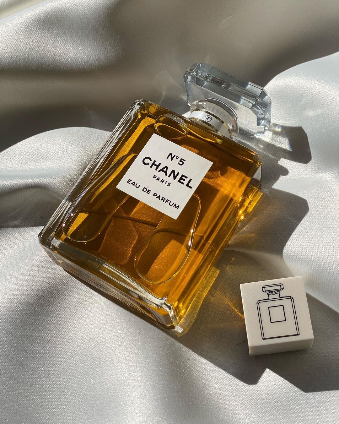 Chanel N°5
