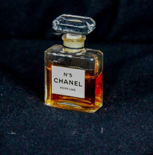 Chanel N°5