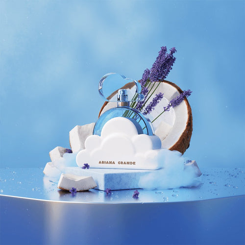 Ariana Grande - Cloud