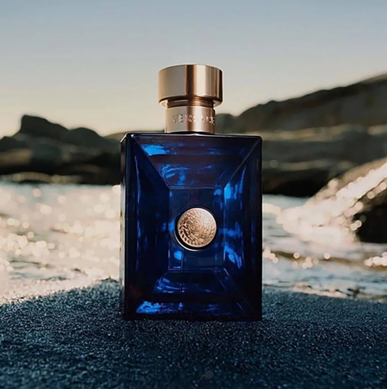 Versace - Dylan Blue