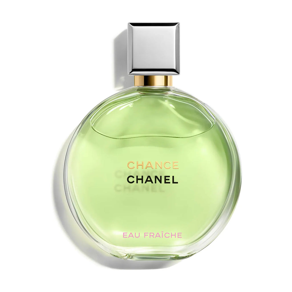 Chanel - Chance Fraiche