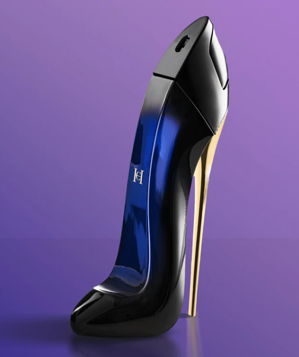 Carolina Herrera - Good Girl