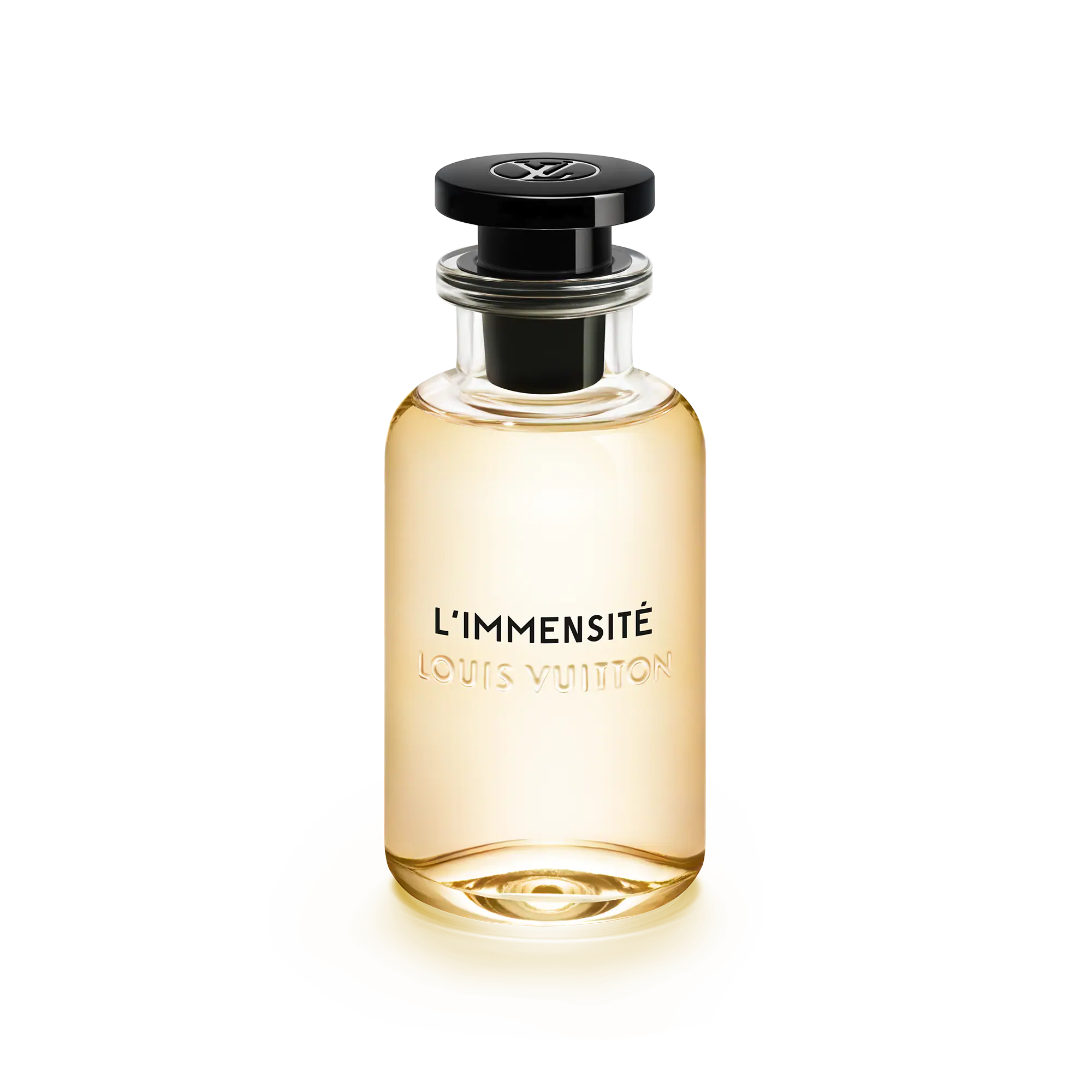 Louis Vuitton - L´immensité