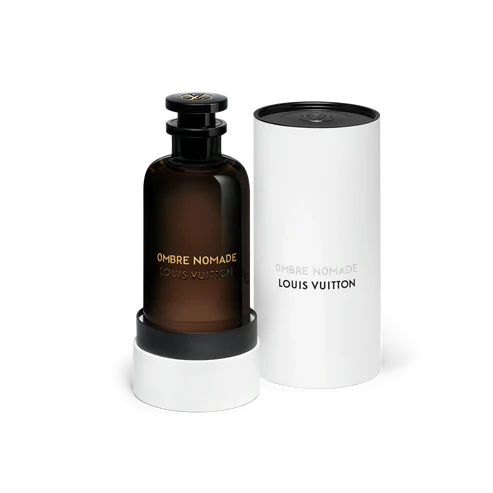 Louis Vuitton - Ombre Nomade