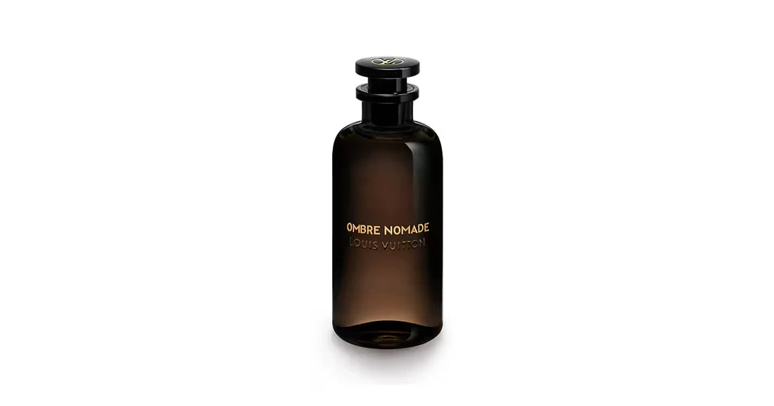 Louis Vuitton - Ombre Nomade