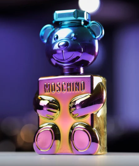 Moschino - Toy 2 Pearl