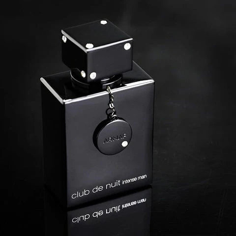 Armaf - Club de nuit intense